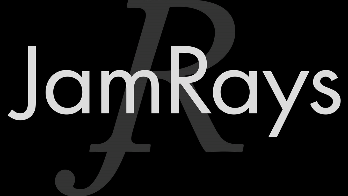 The JamRays